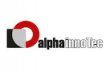 alphainnotec-logo