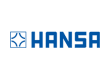 logo_hansa
