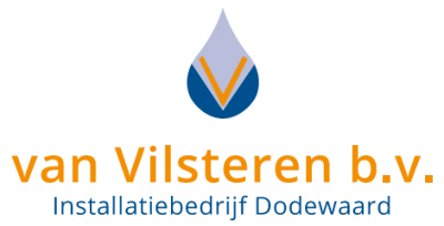 van-vilsteren-installatiebedrijf-tiel-logo_v02