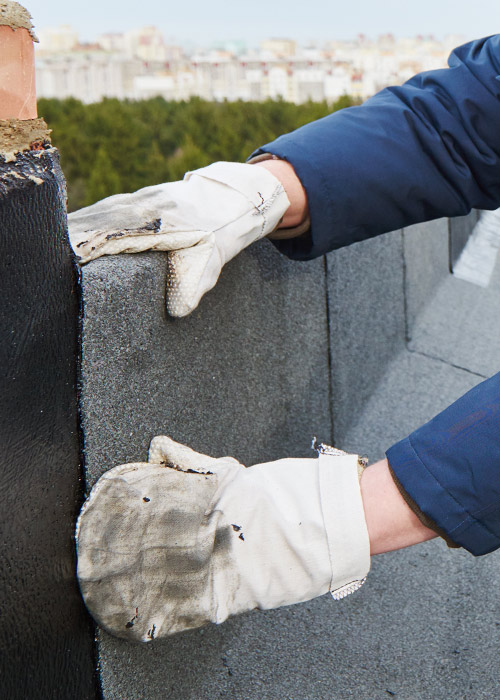 van-vilsteren-installatiebedrijf-tiel-r-dakbedekken